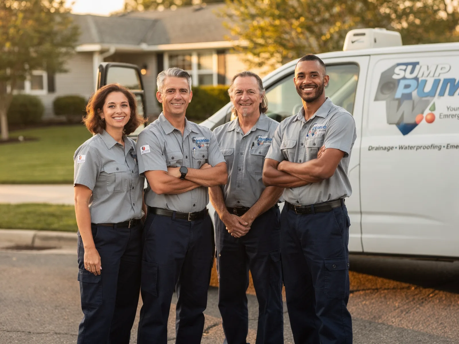 Water Heater Repair company in Black Earth, WI