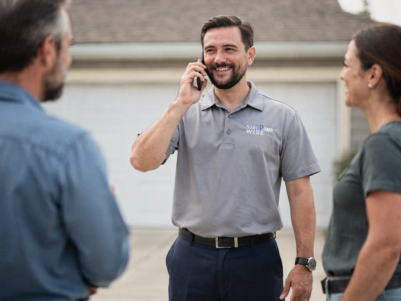 Water Heater Repair Black Earth, WI FAQs